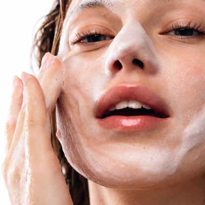 Kit Facial Arroz – Piel Luminosa, Sin Manchas y Anti-Age